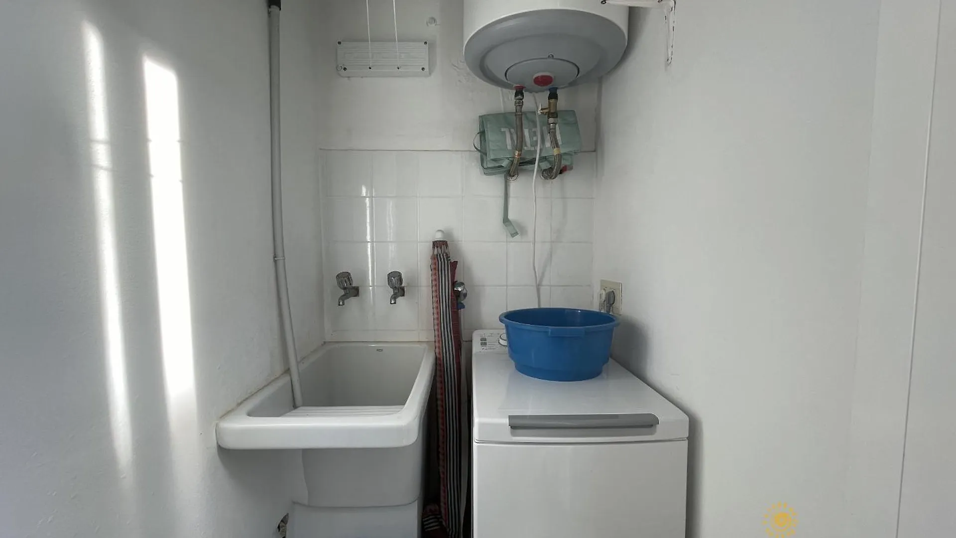 פורט דה פולנסה Apartamento Aurora 1 דירה פורט דה פולנסה